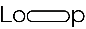 lenoloop_logo