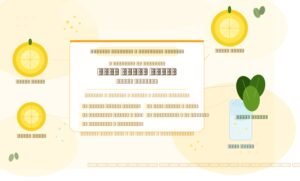 lemon_water_featured_image