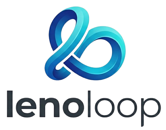 logo_name_no_bg logo_name_no_bg