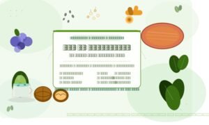 superfoods_featured_image