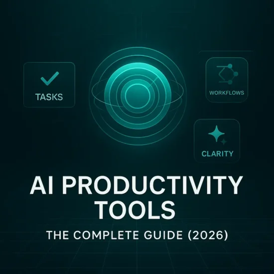 ai-productivity-tools-cover