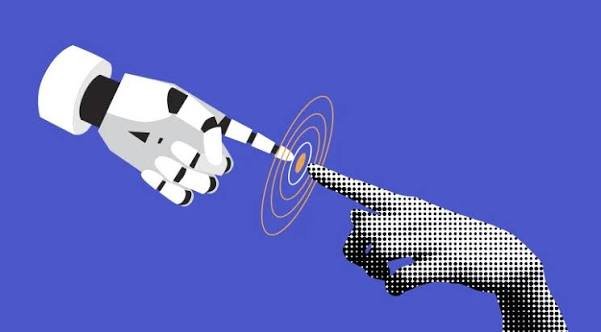 How AI Tools Save Time at Work (Real Examples + Data)